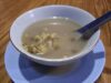 Wedang Kacang Ijo Kapuran Legendaris yang Masih Jadi Favorit