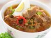 Ragam Rasa dan Beda Soto Jawa Tengah, Mana Favoritmu?