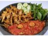 Hidden Gem Kuliner Ambarawa yang Istimewa