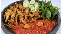 Hidden Gem Kuliner Ambarawa yang Istimewa