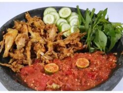 Hidden Gem Kuliner Ambarawa yang Istimewa