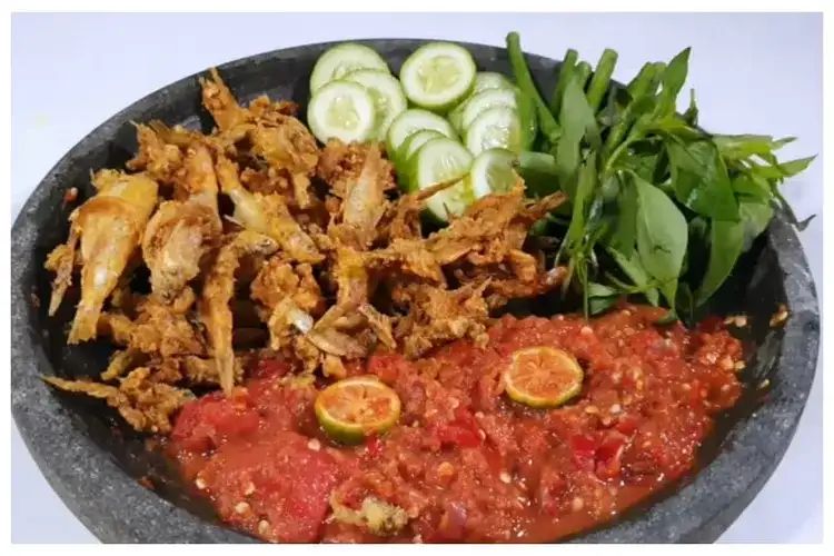 Hidden Gem Kuliner Ambarawa yang Istimewa