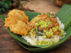 Menjelajahi Kelezatan Warisan Kuliner Grobogan