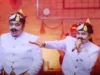 Penyanyi Campursari Populer dari Jawa Tengah