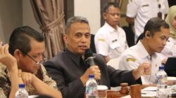 Polemik Larangan Vape, Setya Arinugroho Usulkan Peta Jalan Pengawasan Terintegrasi