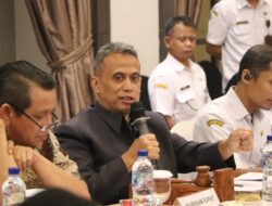 Polemik Larangan Vape, Setya Arinugroho Usulkan Peta Jalan Pengawasan Terintegrasi