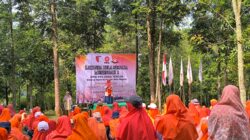 DPRD Jateng Dorong Perempuan Perkuat Ketahanan Keluarga Hadapi Tantangan Digital
