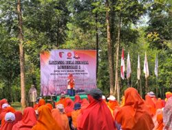 DPRD Jateng Dorong Perempuan Perkuat Ketahanan Keluarga Hadapi Tantangan Digital
