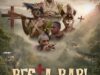 Ketika Larangan Jadi Promosi: Film Pesta Babi dan Efek Viral yang Jadi Sorotan