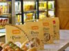 7 Bakery Legendaris Semarang yang Masih Eksis