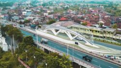 Menelusuri Asal-Usul Nama Kabupaten Kudus
