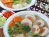 Rahasia Sup Galantin: Sup Khas Solo dari Prancis