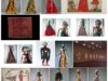 Jelajah 4.000 Koleksi Wayang Secara Gratis, Begini Caranya