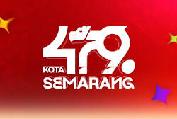 Ragam Program Istimewa Hari Jadi ke-479 Kota Semarang