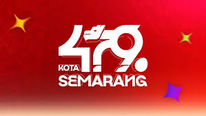 Ragam Program Istimewa Hari Jadi ke-479 Kota Semarang