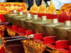 Musik Gamelan: Benarkah Laras Pelog dan Sendro Menenangkan Jiwa?