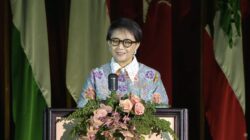 Fakta Unik Perempuan Jawa dan Filosofi Andhap Asor