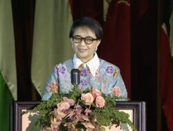 Fakta Unik Perempuan Jawa dan Filosofi Andhap Asor