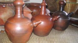 Vibes Jawa! Deretan Alat Masak Tradisional Ini Masih Eksis