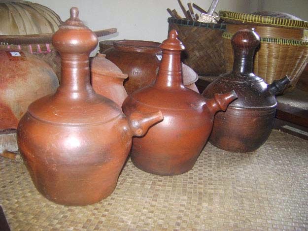 Vibes Jawa! Deretan Alat Masak Tradisional Ini Masih Eksis