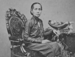 Peran Menakjubkan Tokoh Perempuan Jateng-DIY