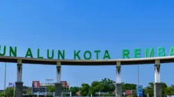 Deretan Hal Ikonik di Rembang yang Curi Perhatian