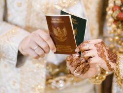 Orang Jawa dan Sunda Tidak Boleh Menikah: Sekadar Mitos