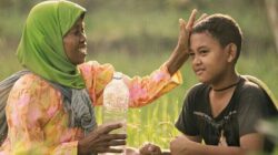 Serat Wulang Reh: Panduan Meraih Kepribadian Luhur
