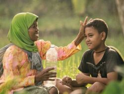 Serat Wulang Reh: Panduan Meraih Kepribadian Luhur