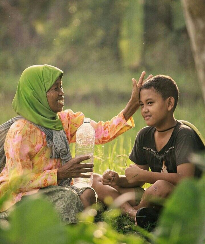 Serat Wulang Reh: Panduan Meraih Kepribadian Luhur