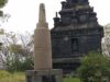 Lebih Tua dari Borobudur? Menguak Misteri Candi Tugu Semarang