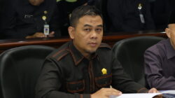 Kasus Padhang Ati, Sururul Fuad Desak Pemprov Jateng Jamin Pemulihan dan Pendidikan Korban