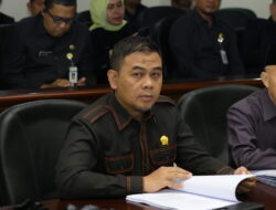 Kasus Padhang Ati, Sururul Fuad Desak Pemprov Jateng Jamin Pemulihan dan Pendidikan Korban