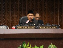 Soroti Wilayah Rentan, Setya Arinugroho Sebut Pernikahan Dini Bawa Dampak Panjang