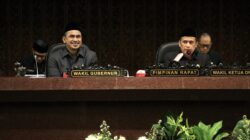 Setya Arinugroho Desak Transparansi Data DTSEN dan Perketat Validasi Penerima KIP Kuliah