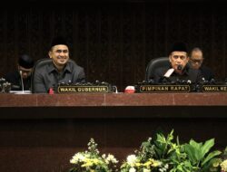 Setya Arinugroho Desak Transparansi Data DTSEN dan Perketat Validasi Penerima KIP Kuliah