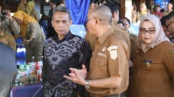Wakil DPRD Jateng: Sinergi Kebijakan RKPD Banyumas 2027 untuk Hadapi Persoalan Stunting