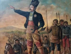 Gaya Kepemimpinan Sultan Agung dan Filosofi Manunggaling Kawula Gusti
