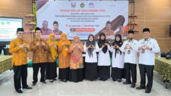 Hadapi Krisis Moral Era Digital, Ida Nurul Farida Dorong Penguatan PAI