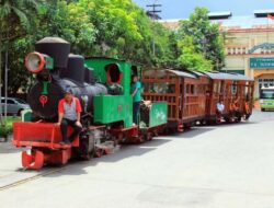 Rekomendasi Tempat untuk Outing Class SD di Jawa Tengah