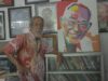 Perpustakaan Pataba, Jejak Literasi Pramoedya