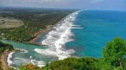 Selain Karimunjawa, 6 Pesona Wisata Bahari Jawa Tengah Ini Wajib Dijelajahi