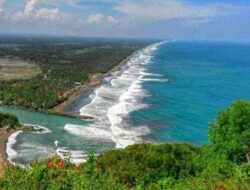 Selain Karimunjawa, 6 Pesona Wisata Bahari Jawa Tengah Ini Wajib Dijelajahi
