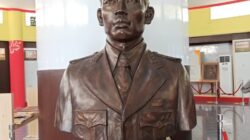 Museum Jenderal Soedirman, Wisata Edukasi Favorit di Banyumas