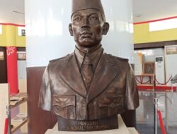 Museum Jenderal Soedirman, Wisata Edukasi Favorit di Banyumas