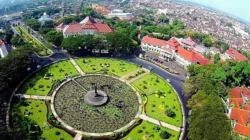 Itinerary Liburan Seru di Solo 4 Hari 3 Malam