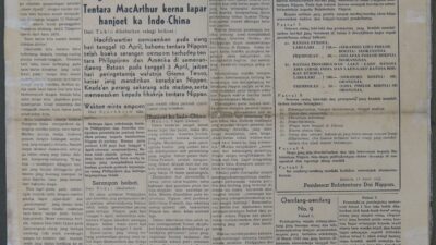 Menelusuri Sejarah Jurnalisme Lewat Monumen Pers Nasional Surakarta