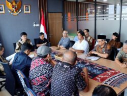 Antisipasi Beban Pemilu Rp 2,2 Triliun, Hafidz Alhaq Dorong Skema Dana Cadangan APBD