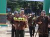 Desa Krikilan: Desa Wisata Sangiran Bertaraf Internasional