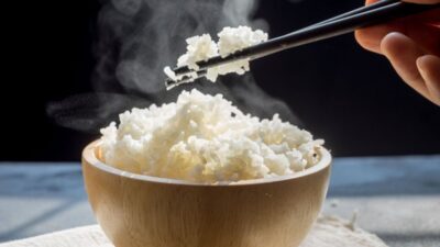 Puasa Mutih: Makna, Tata Cara, Manfaat, dan Risiko